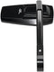 Lsl lenkerendenspiegel gonia handlebar end mirror gonia sw, re li