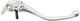 Vicma bremshebel brake lever silver, 75591