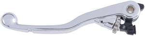 Vicma koppelingshendel clutch lever silver
