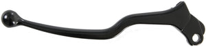 Vicma koppelingshendel clutch lever black