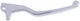 Vicma remgreep brake lever silver, 70731
