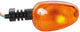 Vicma richtingaanwijzer turn signal vo re,hi li, 8117