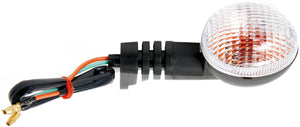 Vicma richtingaanwijzer turn signal vo li,hi re, 8152