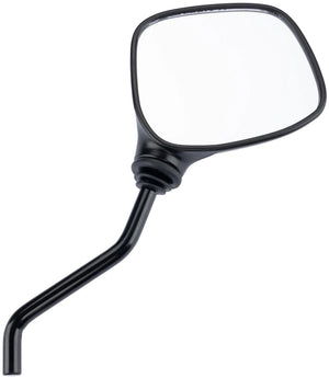 Vicma spiegel mirrors right black, e194d