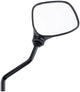 Vicma spiegel mirrors right black, e194d