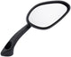 Vicma spiegel mirrors right black, e225d