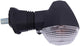 Vicma richtingaanwijzer turn signal front right, 9785