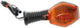 Vicma richtingaanwijzer turn signal vo li,hi re, 7466