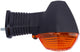 Vicma richtingaanwijzer turn signal vo re,hi li, 7465