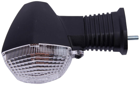 Vicma richtingaanwijzer turn signal vo li,hi re, 9779