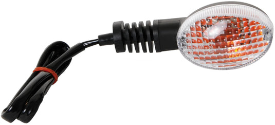 Vicma richtingaanwijzer turn signal vo li,hi re, 7581