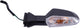 Vicma richtingaanwijzer turn signal rear right, 11768