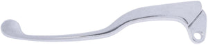 Vicma koppelingshendel clutch lever silver