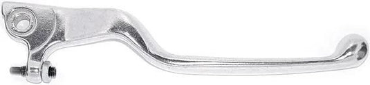 Vicma remgreep brake lever silver, 71111