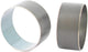 Kyb gleitbuchsensatz guidebook set bk0009