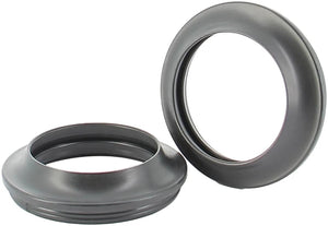 Kyb stofkap set dust cap set sk001d