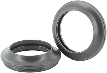 Kyb stofkap set dust cap set sk004d