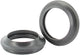 Kyb stofkap set dust cap set sk004d