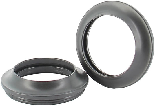 Kyb stofkap set dust cap set sk005d
