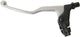 Domino kupplungsarmatur clutch arm. 179mm m10x1,25
