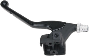 Domino kupplungsarmatur clutch arm. 159mm m8