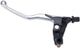 Domino kupplungsarmatur clutch arm. 179mm