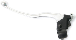 Domino kupplungsarmatur clutch arm. 189mm