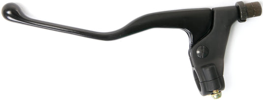 Domino kupplungsarmatur clutch arm. 186mm