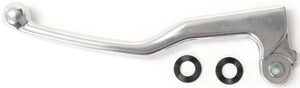 Domino koppelingshendel clutch lever alu blank 178mm