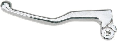 Domino koppelingshendel clutch lever alu blank 178mm