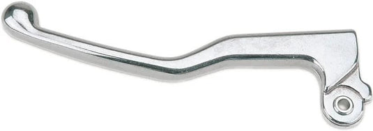 Domino koppelingshendel clutch lever alu blank 178mm