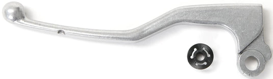Domino koppelingshendel clutch lever alu blank 172mm