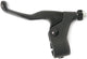 Domino kupplungsarmatur clutch arm. 103mm