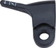 Domino chokehendel choke lever left