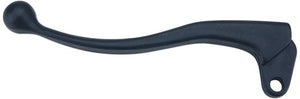 Domino koppelingshendel clutch lever alu black 167mm