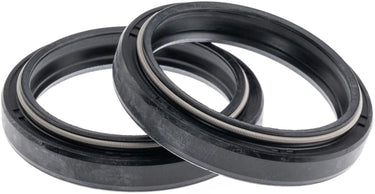 Ari gabelsimmerringsatz fork seal set 005 31x43x10.5 dcy