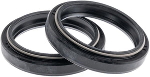 Ari gabelsimmerringsatz fork seal set 060 32x44x10.5 tc4