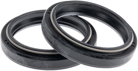 Ari gabelsimmerringsatz fork seal set 031 32x43x12.5 tb4