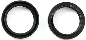 Ari voorvork keerring set fork seal set 063 40x52x8 10.5