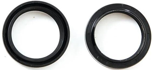 Ari voorvork keerring set fork seal set 063 40x52x8 10.5