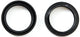 Ari voorvork keerring set fork seal set 063 40x52x8 10.5