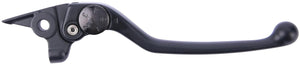 Domino remgreep brake lever alu black 182mm