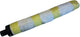 Silvertail geluiddemper inzetstuk one schalld sil k02 515mm