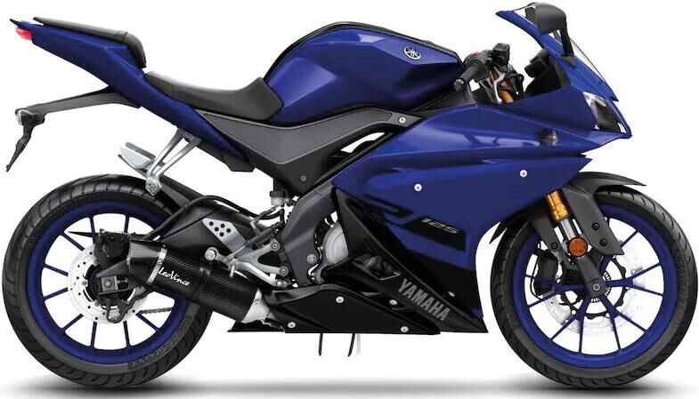 Afbeelding laden in galerijviewer, Leovince geluiddemper sbk sbk lv-one evo ii schalld leo compl lv one car
