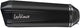 Leovince geluiddemper sbk lv-12 black edition schalld leo slipon lv-12 sw