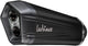 Leovince schalldämpfer sbk lv-12 black edition schalld leo slipon lv-12 sw
