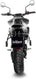 Leovince schalldämpfer sbk lv-14 schalld leo slipon lv-14 inox