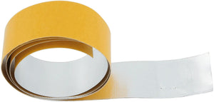 Silent sport hittebestendige tape heat protection tape sp 5mx35mm