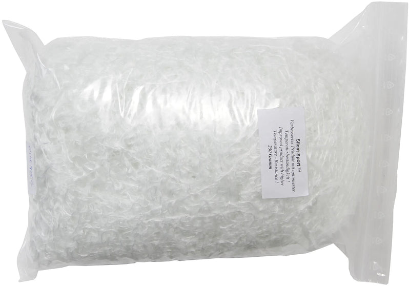 Afbeelding laden in galerijviewer, Silent sport geluidsisolatiemateriaal standard insulation material sp 250gr. std
