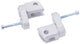 Lsl voetsteun scharnierset joint kit h01 vo adjustable si